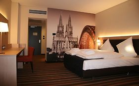 Fortune Hotel Köln