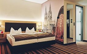 Hotel Fortune Köln